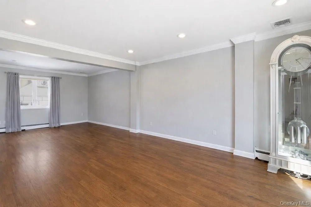 164-14 85th Street Howard Beach, NY 11414