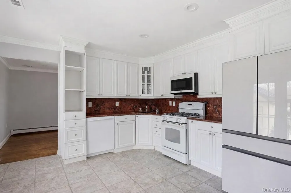 164-14 85th Street Howard Beach, NY 11414