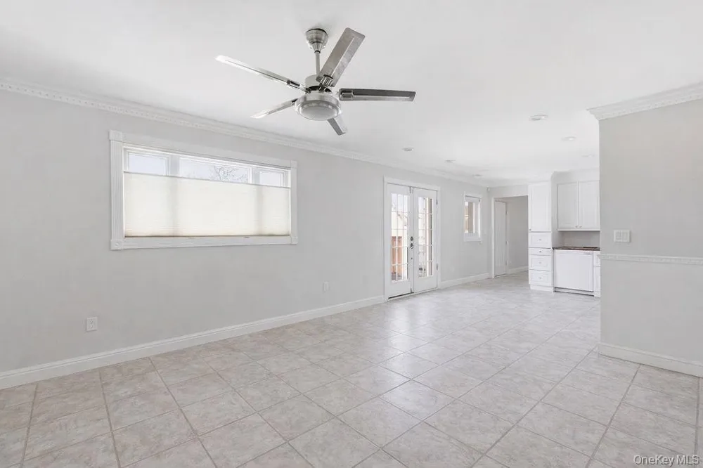 164-14 85th Street Howard Beach, NY 11414