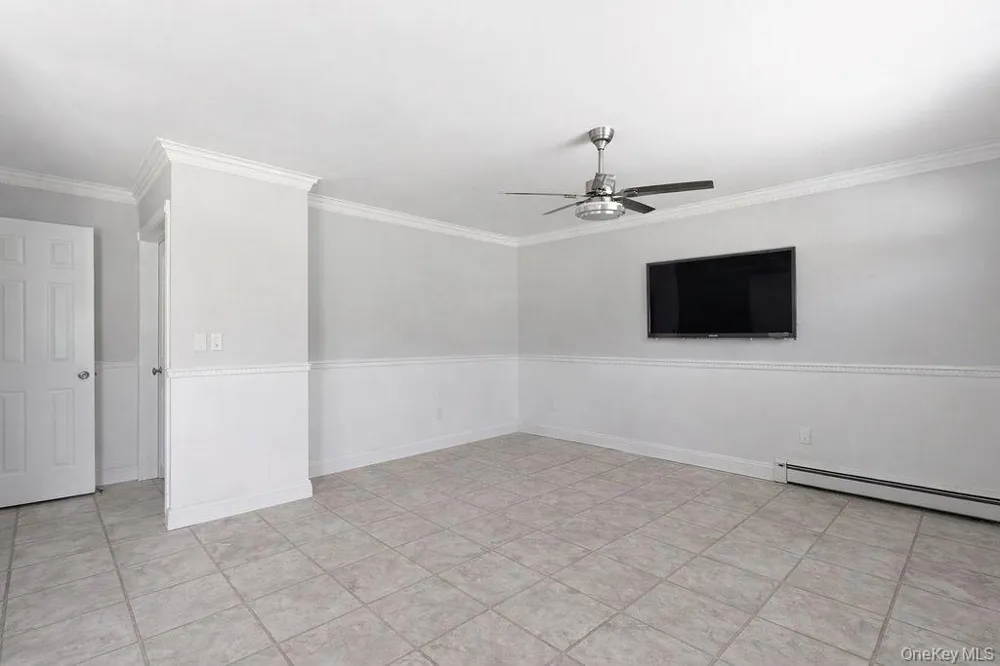 164-14 85th Street Howard Beach, NY 11414