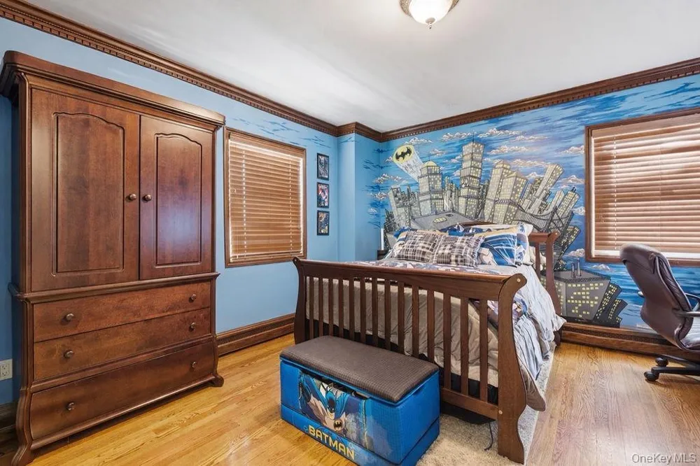 164-14 85th Street Howard Beach, NY 11414