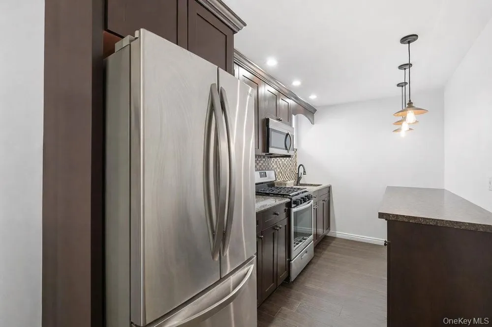 164-14 85th Street Howard Beach, NY 11414