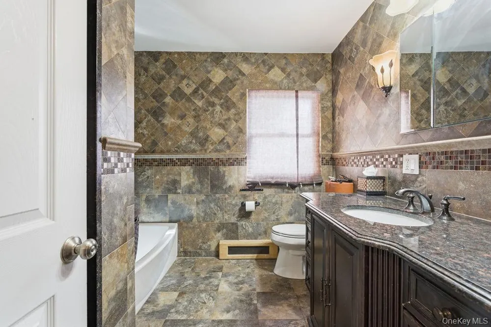 164-14 85th Street Howard Beach, NY 11414