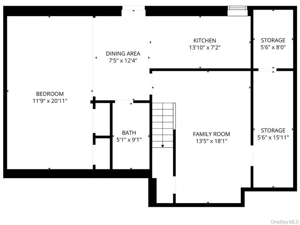 164-14 85th Street Howard Beach, NY 11414