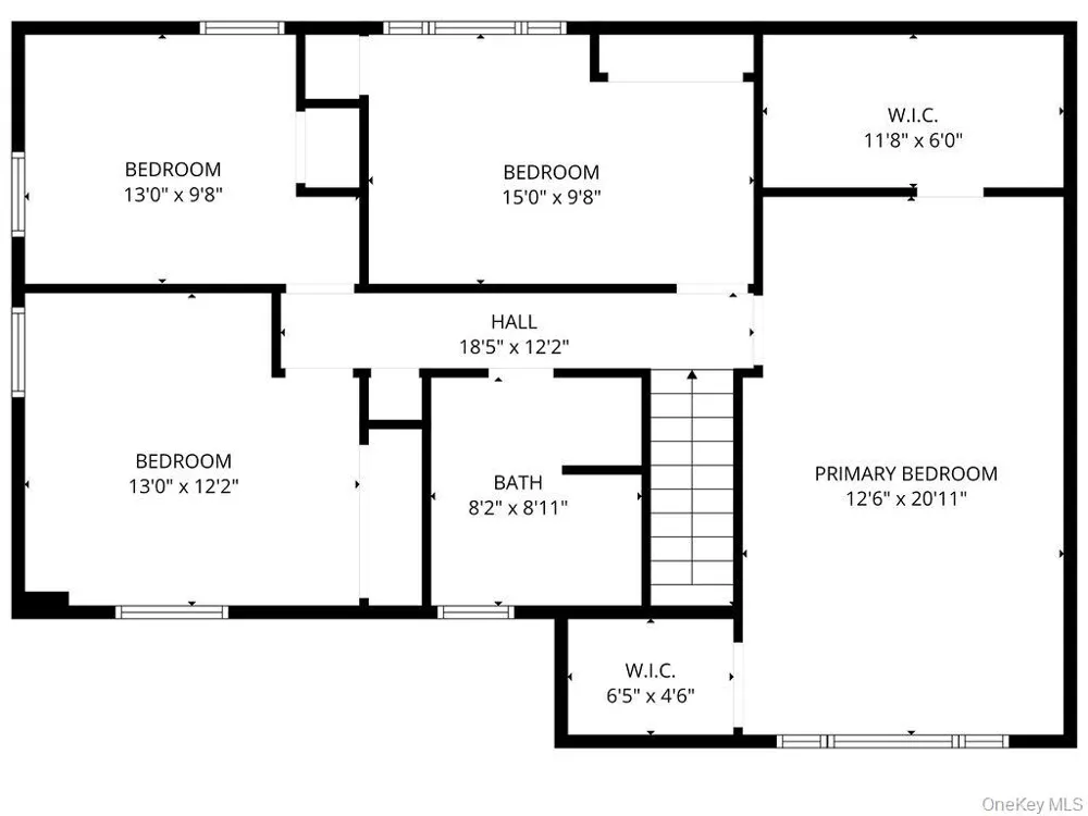 164-14 85th Street Howard Beach, NY 11414