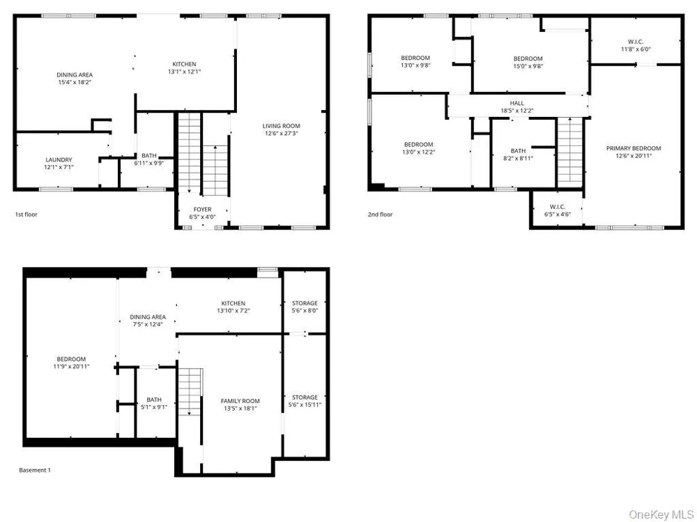 164-14 85th Street Howard Beach, NY 11414