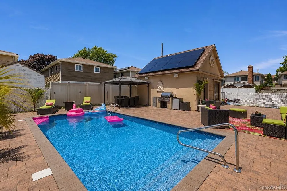 164-14 85th Street Howard Beach, NY 11414