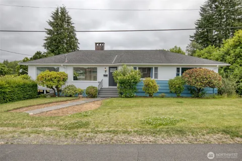 1007 Riverview Drive