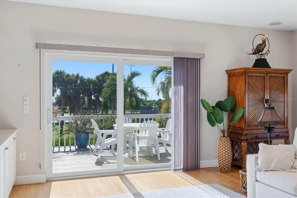 281 SEABREEZE COURT Boca Grande, FL 33921