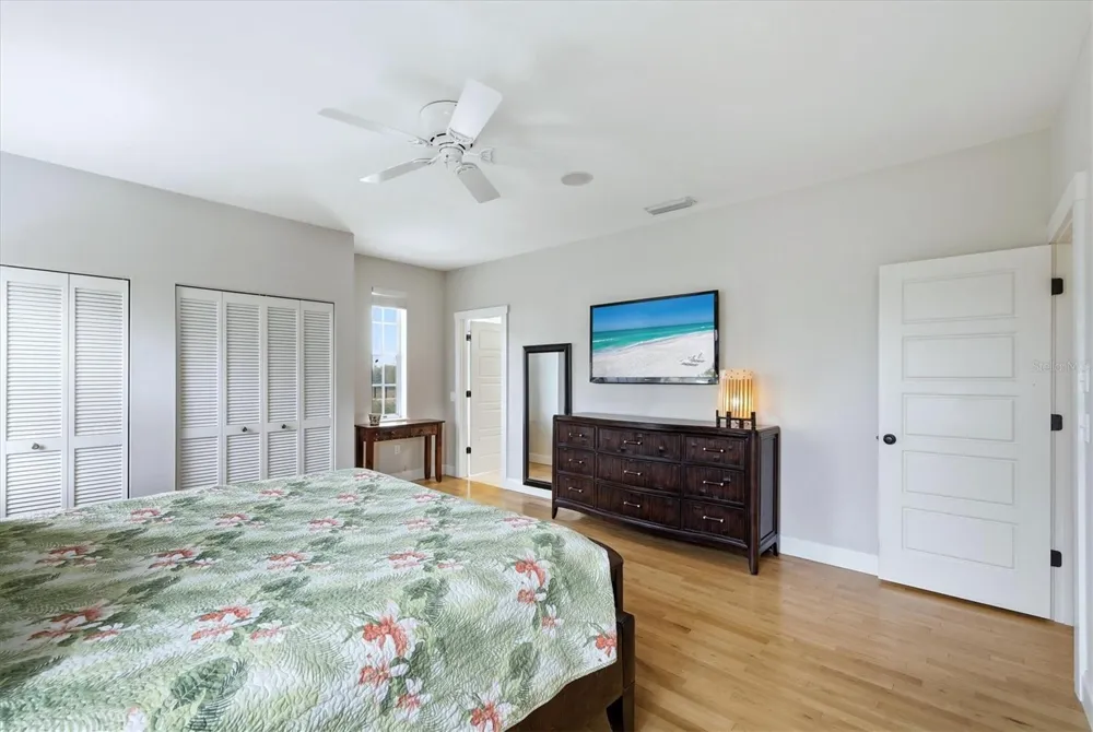 281 SEABREEZE COURT Boca Grande, FL 33921
