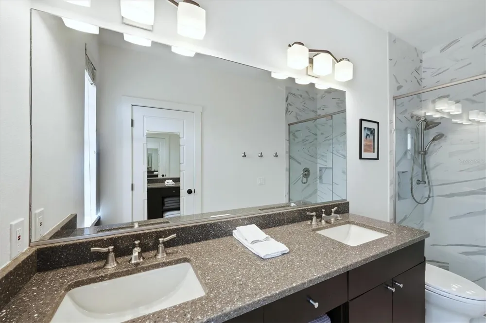 281 SEABREEZE COURT Boca Grande, FL 33921