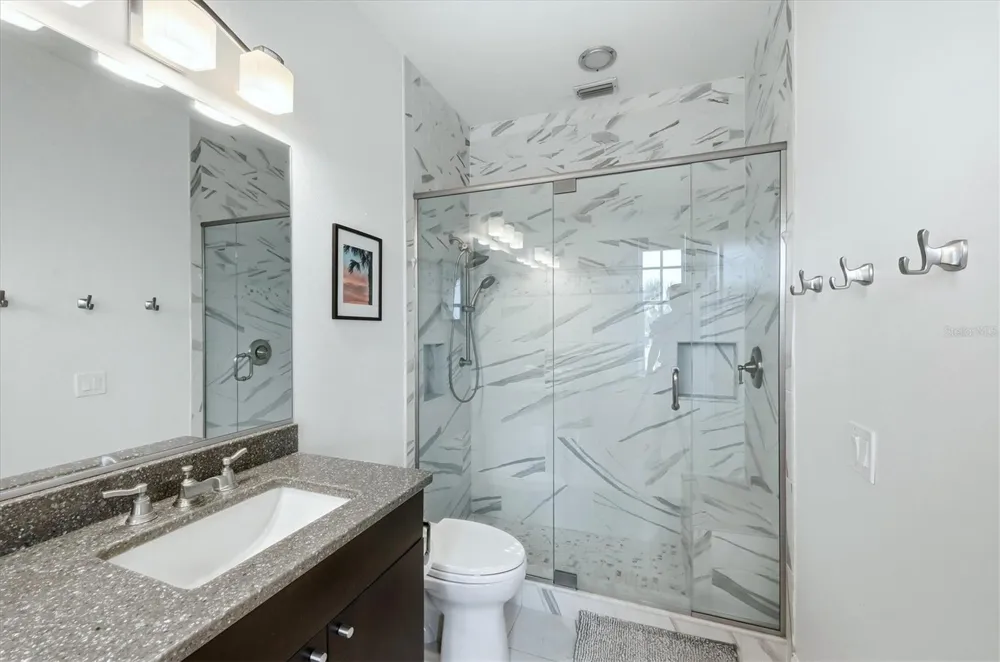 281 SEABREEZE COURT Boca Grande, FL 33921
