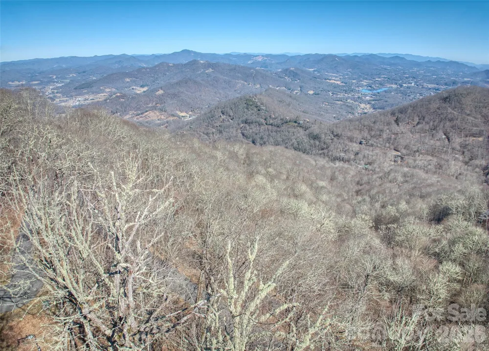 Lot E6 Unula Loop #E6 Maggie Valley, NC 28751