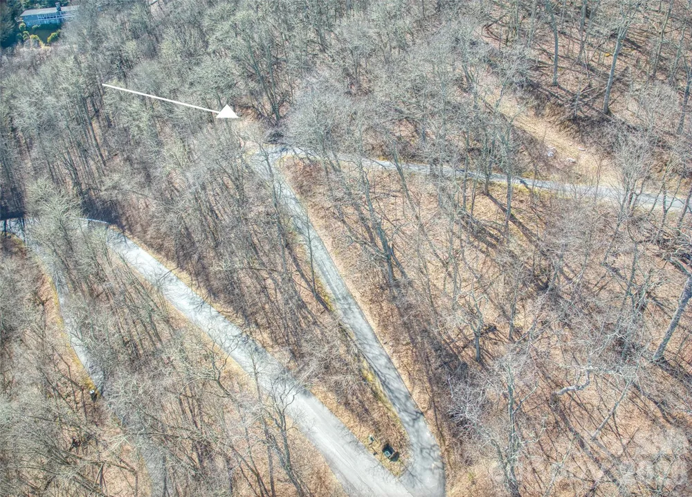 Lot E6 Unula Loop #E6 Maggie Valley, NC 28751