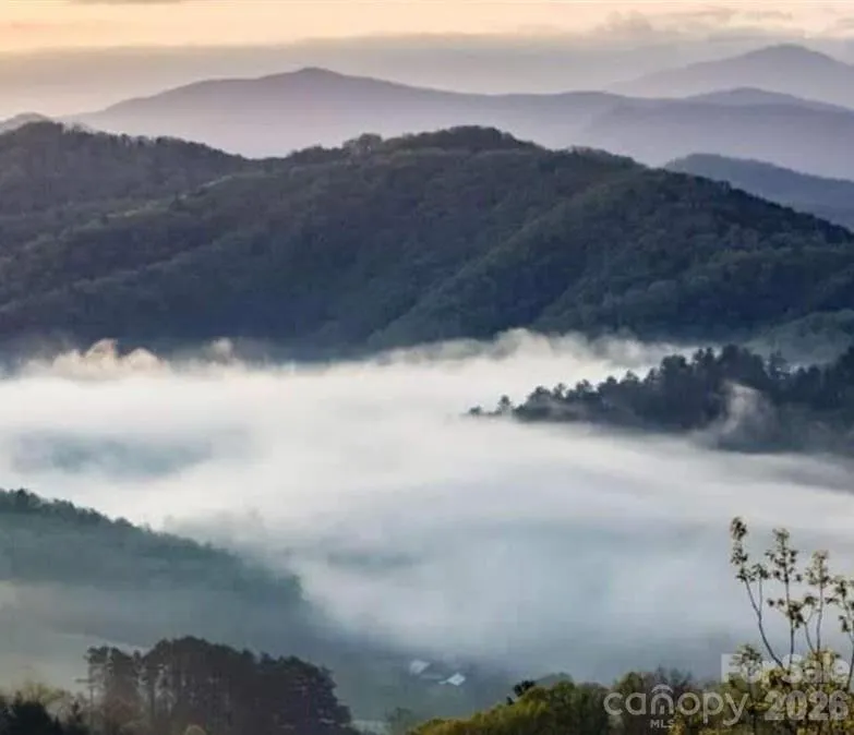 Lot E6 Unula Loop #E6 Maggie Valley, NC 28751