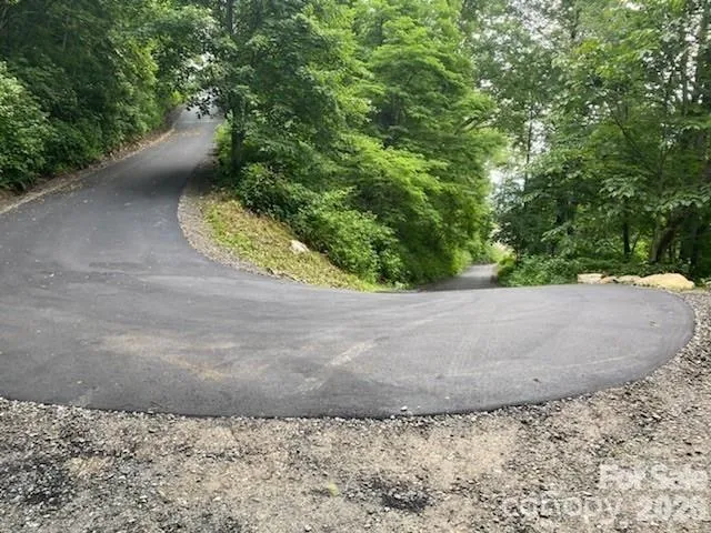 Lot E6 Unula Loop #E6 Maggie Valley, NC 28751