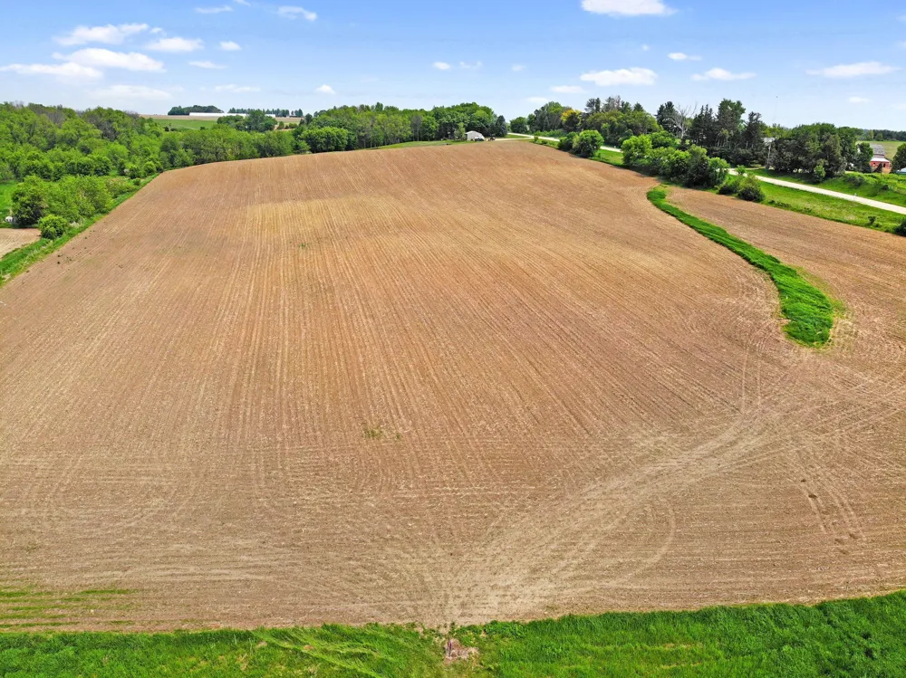 TBD State Highway 57 West Concord, MN 55985