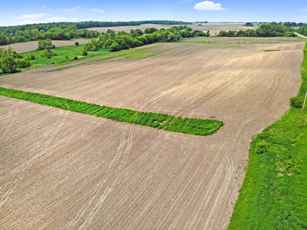 TBD State Highway 57 West Concord, MN 55985