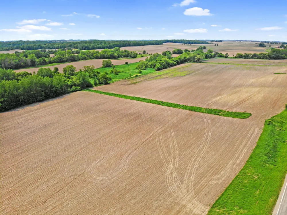 TBD State Highway 57 West Concord, MN 55985