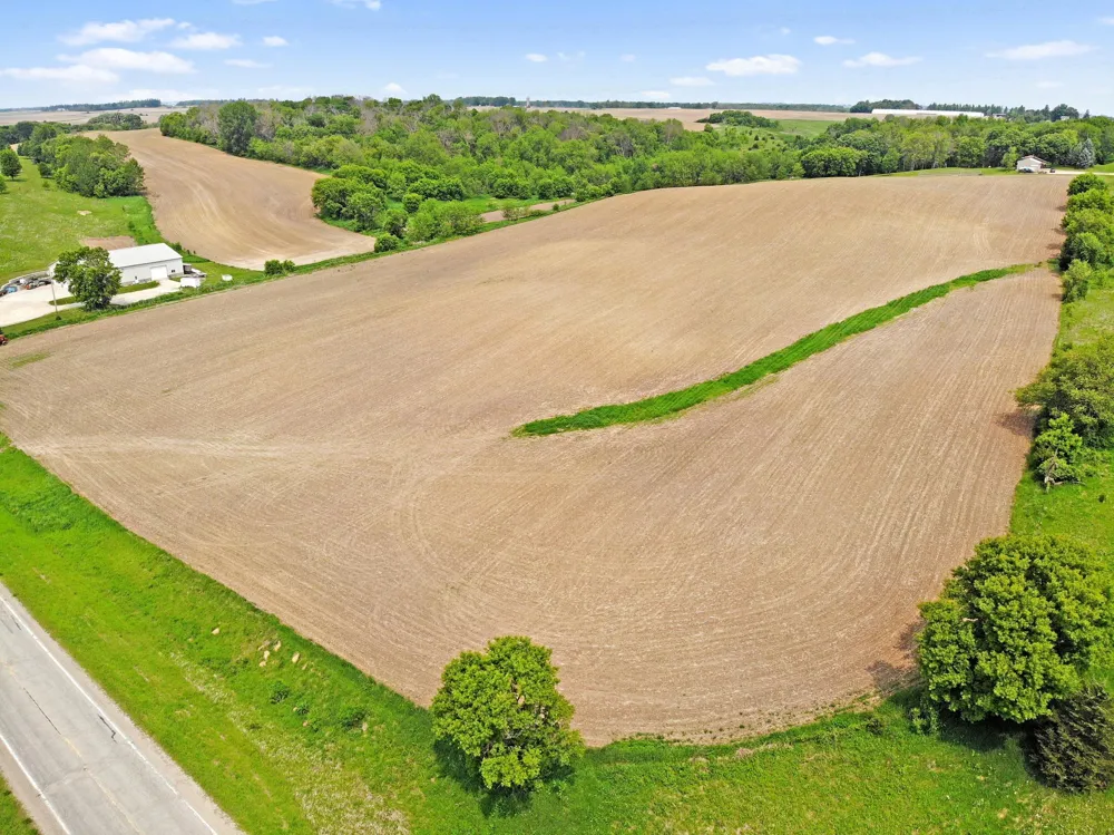 TBD State Highway 57 West Concord, MN 55985