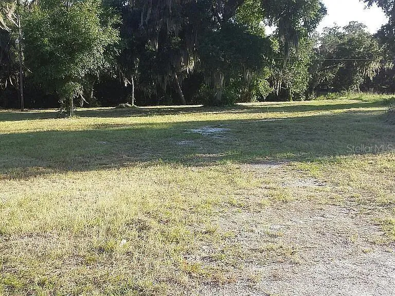 6981 E STATE ROAD 44 Wildwood, FL 34785