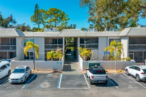 3360 S OSPREY AVENUE #205B