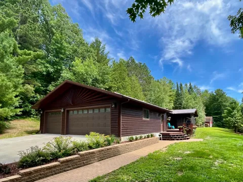 34812 E County Road 218
