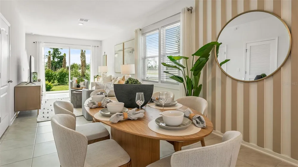 213 PALMETTO RIDGE ROAD