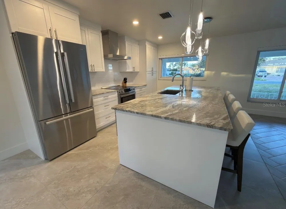 12350 4TH STREET E Treasure Island, FL 33706