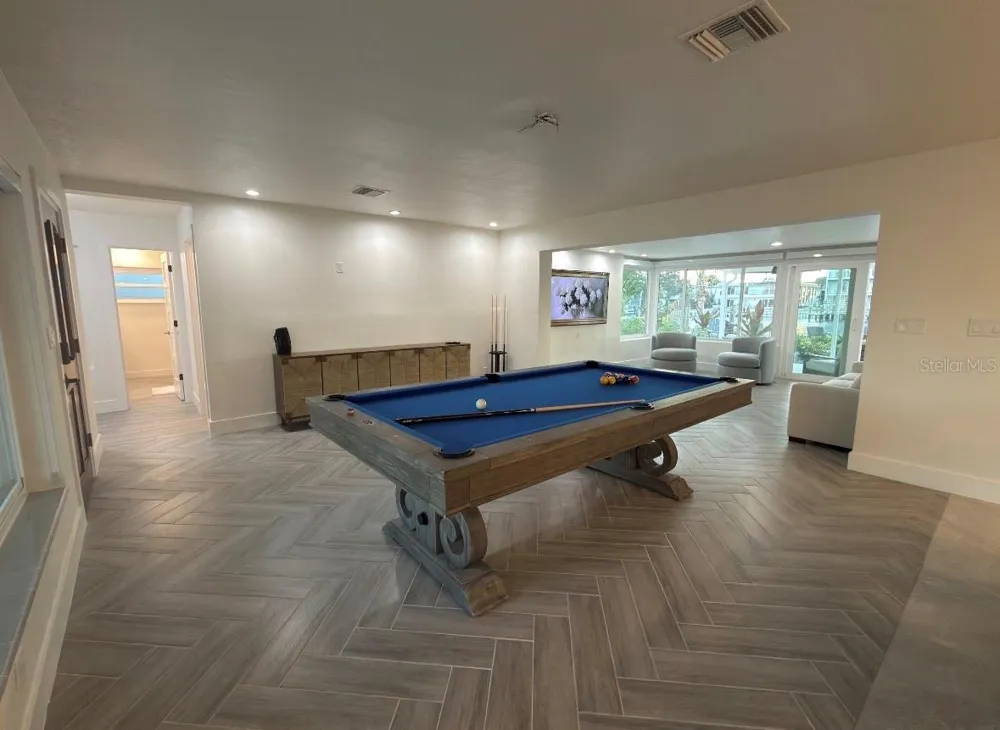 12350 4TH STREET E Treasure Island, FL 33706