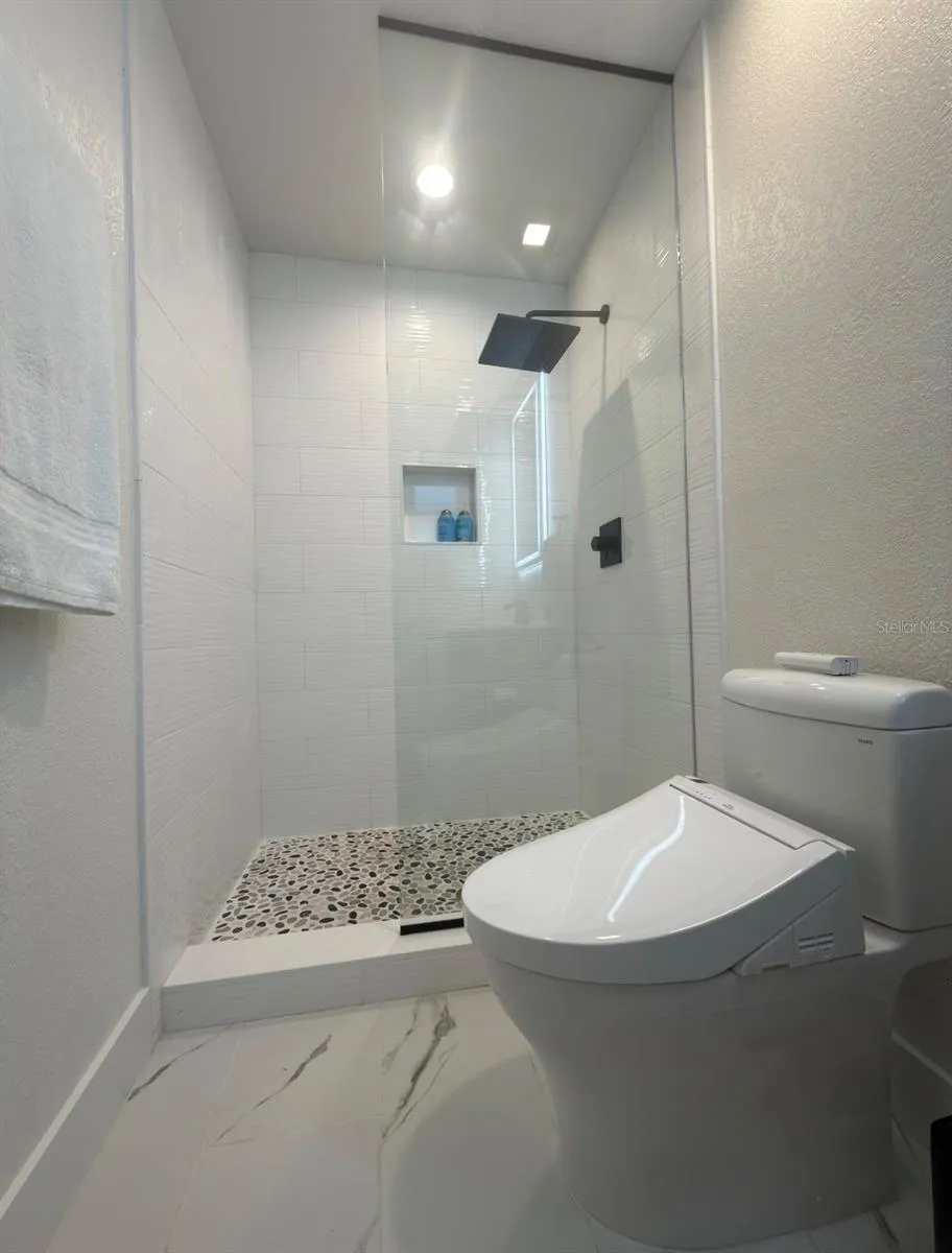 12350 4TH STREET E Treasure Island, FL 33706