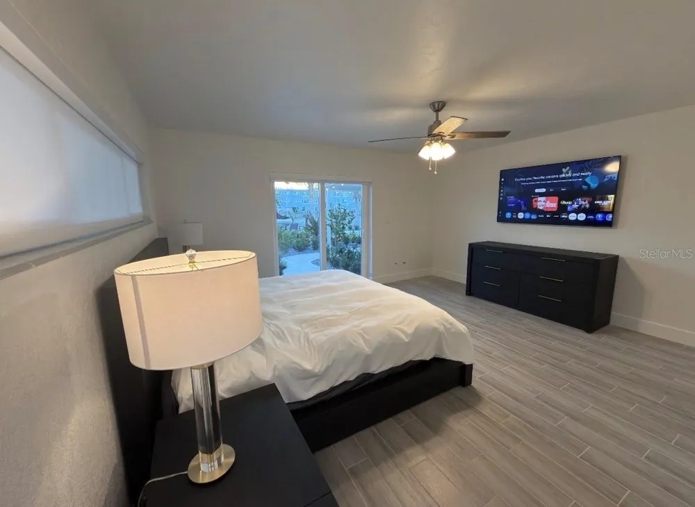 12350 4TH STREET E Treasure Island, FL 33706