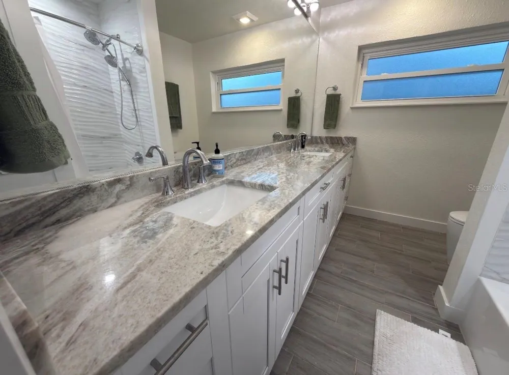 12350 4TH STREET E Treasure Island, FL 33706