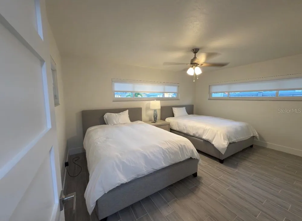 12350 4TH STREET E Treasure Island, FL 33706