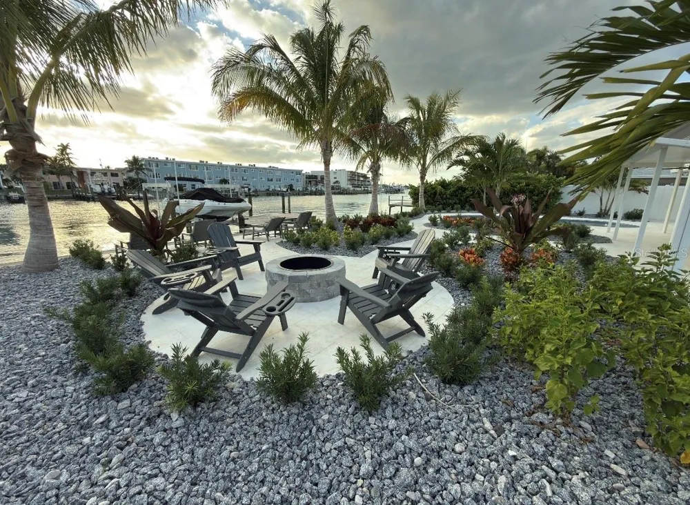 12350 4TH STREET E Treasure Island, FL 33706