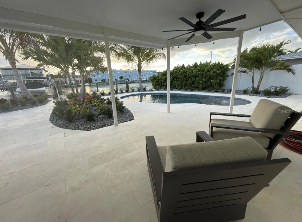 12350 4TH STREET E Treasure Island, FL 33706