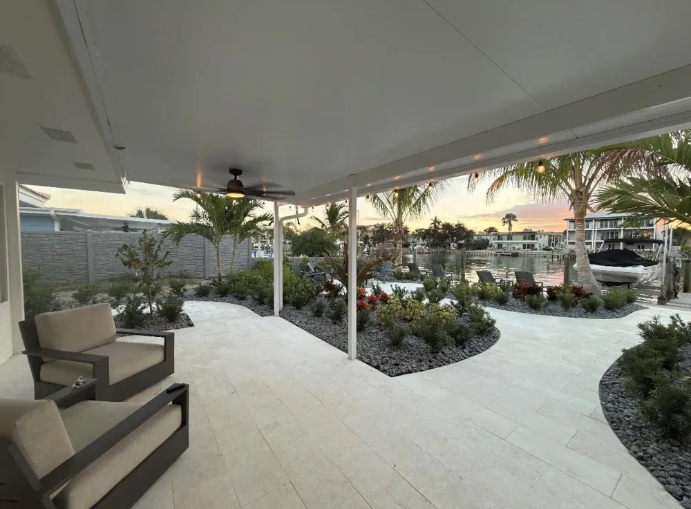 12350 4TH STREET E Treasure Island, FL 33706