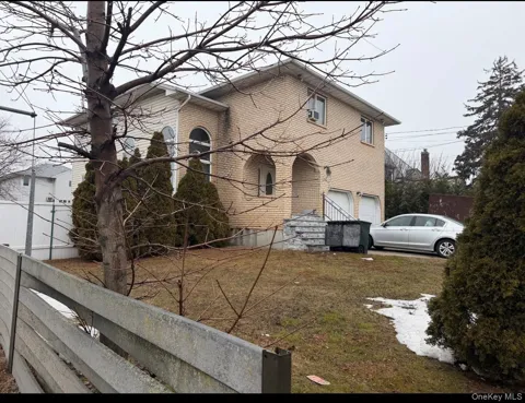 302 Carvel Avenue