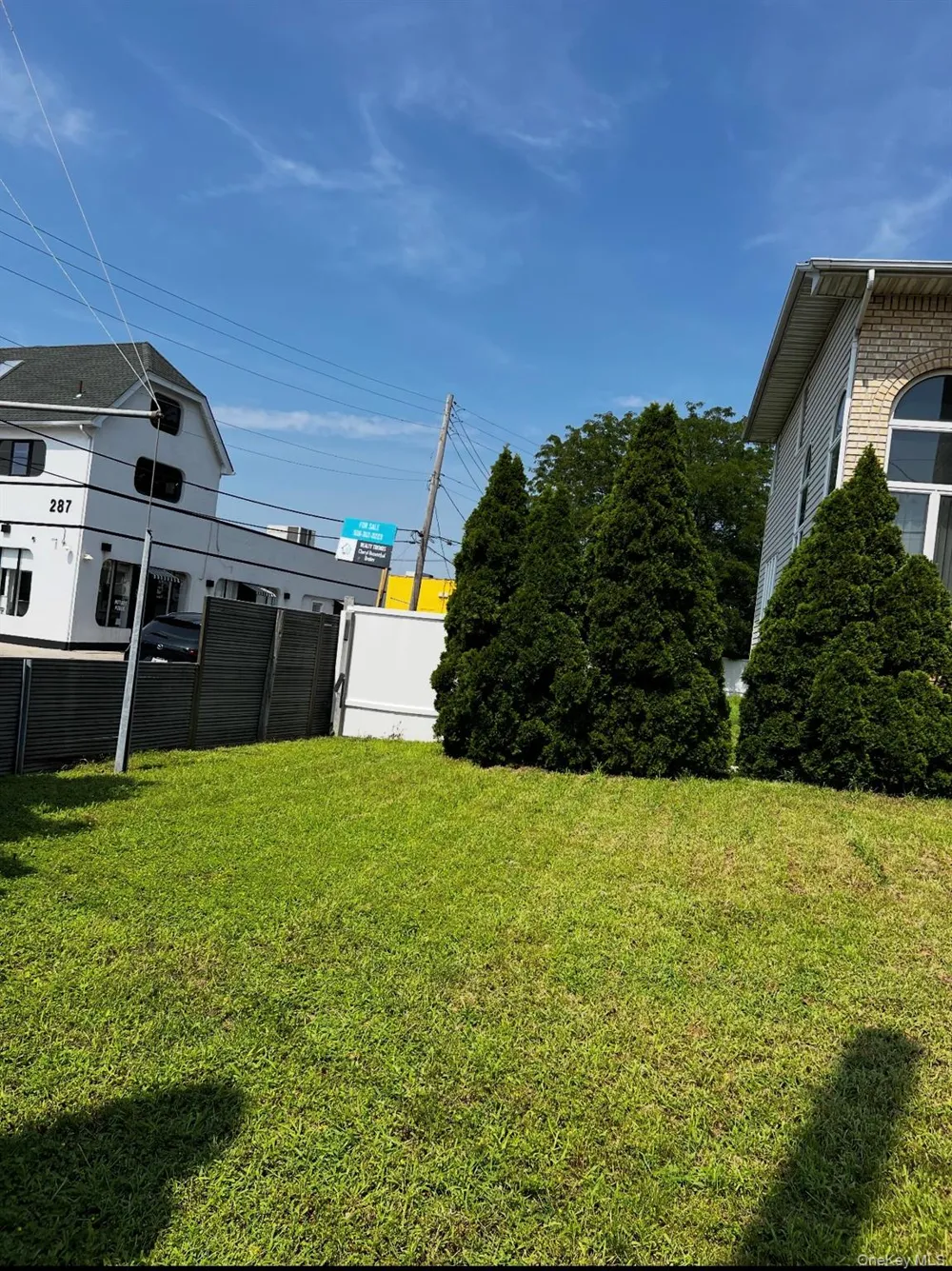 302 Carvel Avenue Cedarhurst, NY 11516