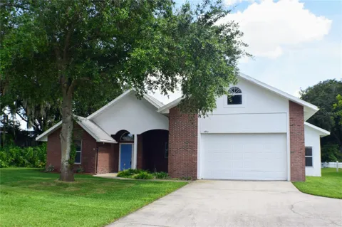 5941 MARVILLE CIRCLE