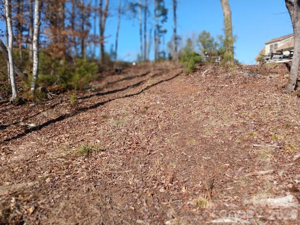 5747 Lake Pointe Drive Granite Falls, NC 28630