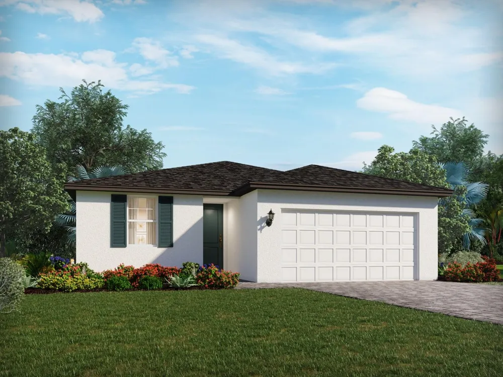 3323 ROCKS RIVER ROAD