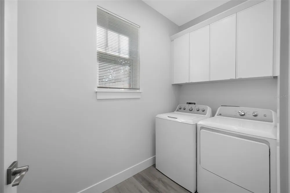 2150 43RD TERRACE St Petersburg, FL 33714
