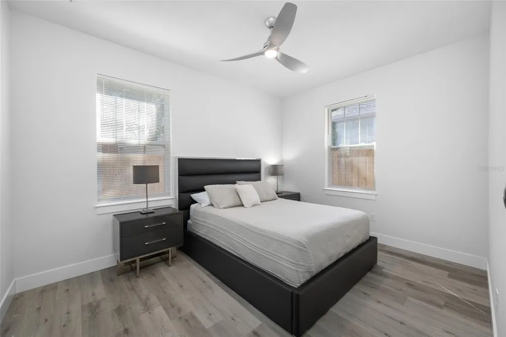 2150 43RD TERRACE St Petersburg, FL 33714