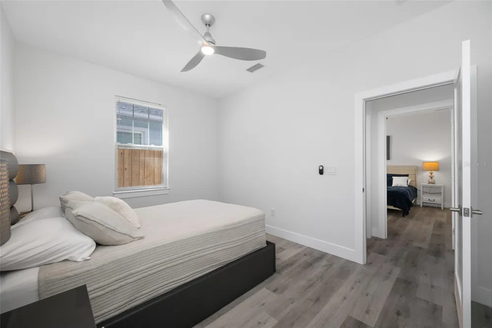 2150 43RD TERRACE St Petersburg, FL 33714