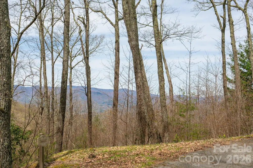 Lot 2 Heritage Ridge Loop Burnsville, NC 28714