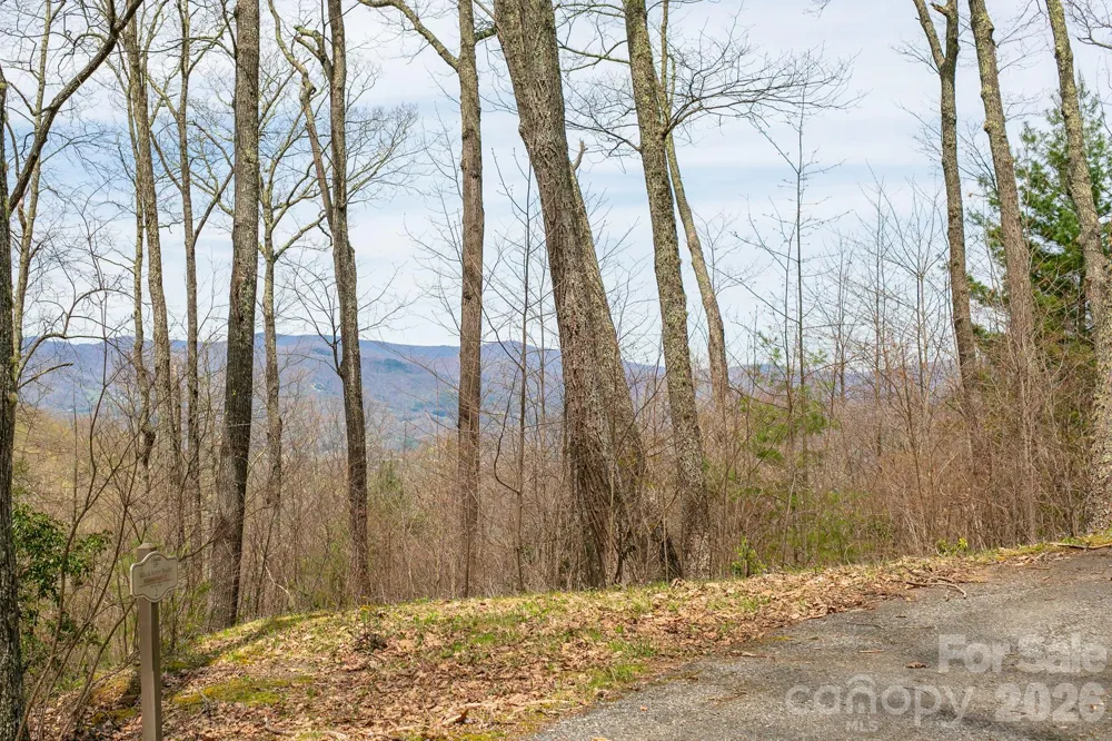 Lot 2 Heritage Ridge Loop Burnsville, NC 28714