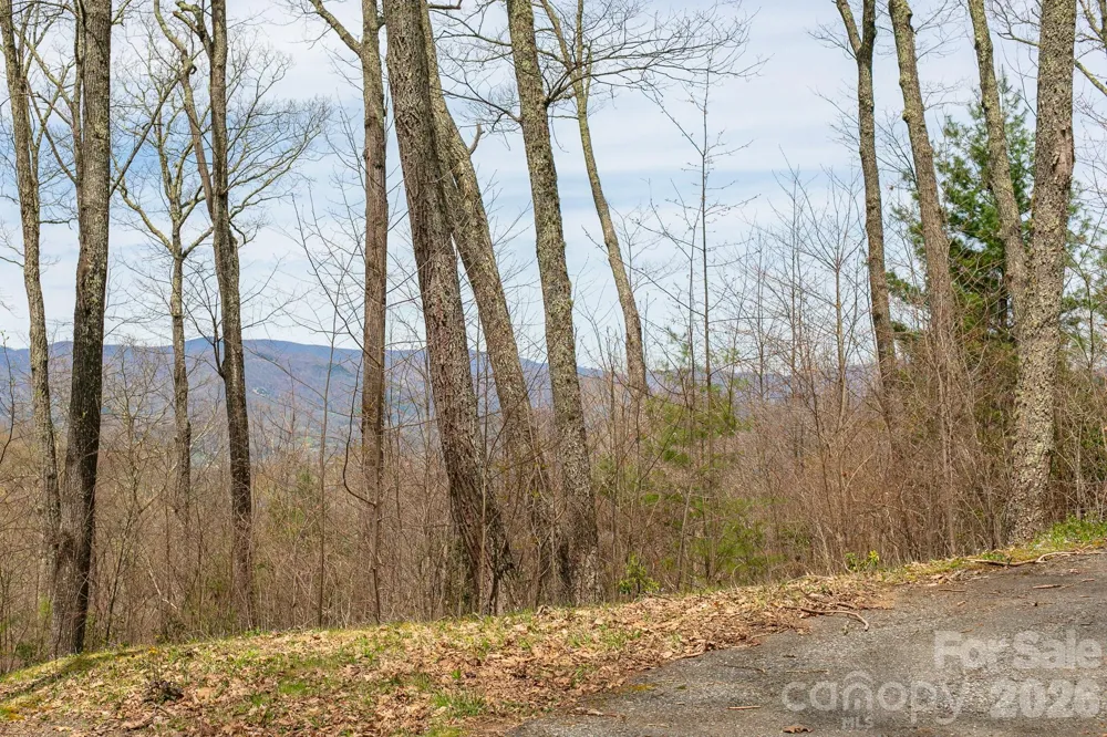 Lot 2 Heritage Ridge Loop Burnsville, NC 28714