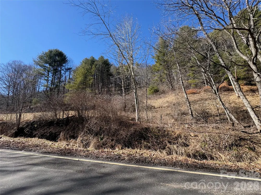 9999 Bee Log Road Burnsville, NC 28714