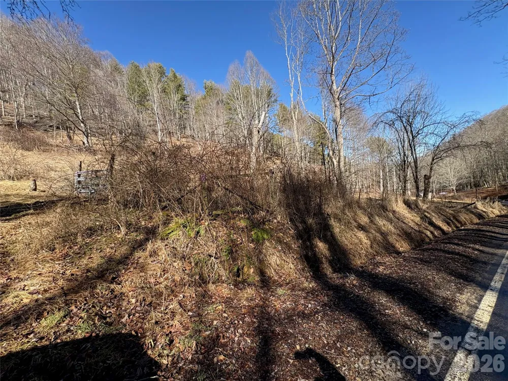 9999 Bee Log Road Burnsville, NC 28714